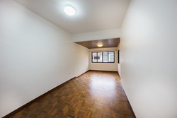 Yew Lian Park (D20), Terrace #172471762
